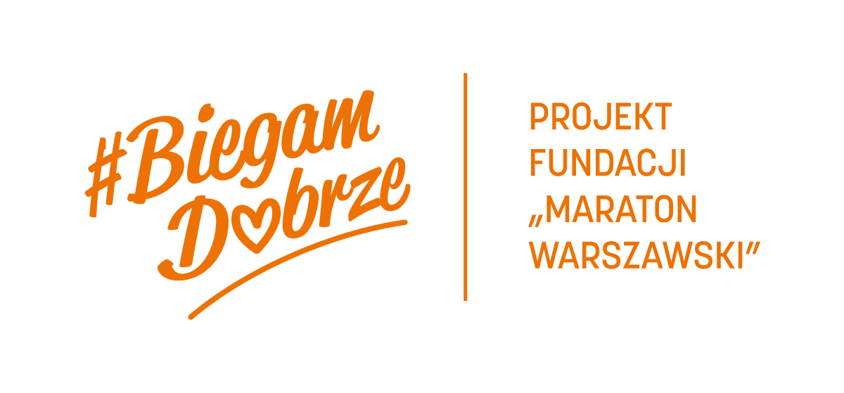 #biegamdobrze #biegamdobrze