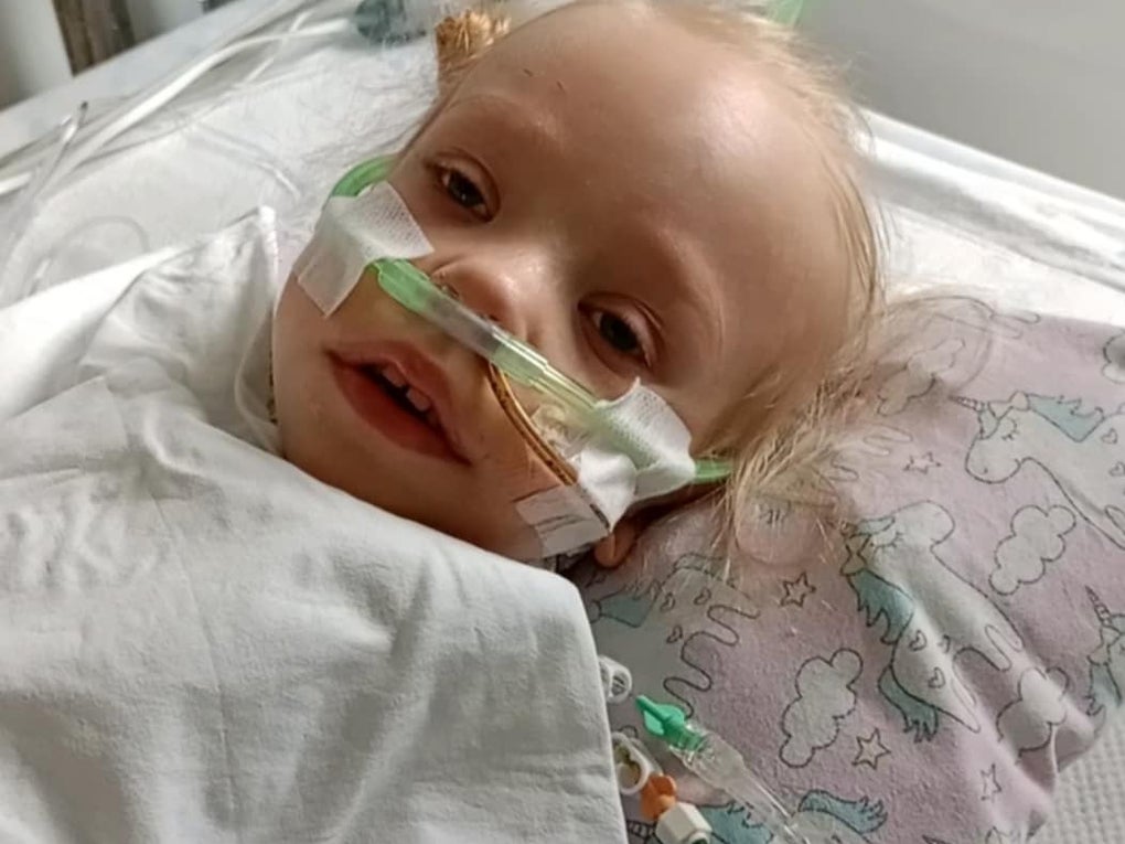 Mia Olczyk Mia Olczyk