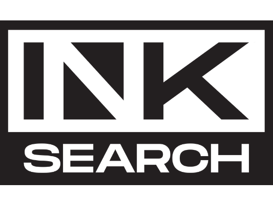 Ink Search