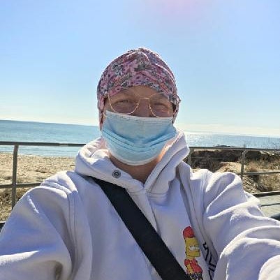 Ewelina Rogalska Ewelina Rogalska