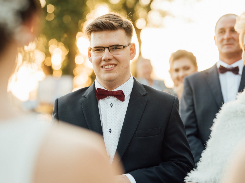 Rafał Ćwik Rafał Ćwik