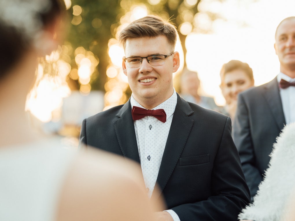 Rafał Ćwik Rafał Ćwik