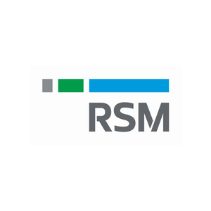 RSM partner Fundacji DKMS