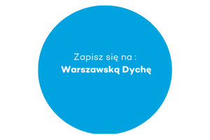 Warszawska Dycha