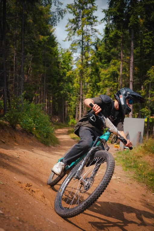 Tomasz Siniuk Tomasz Siniuk