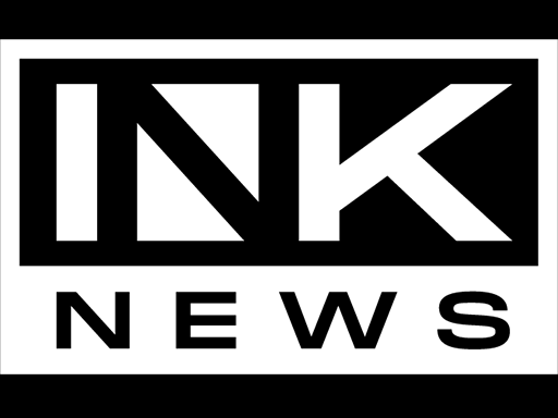 Ink News
