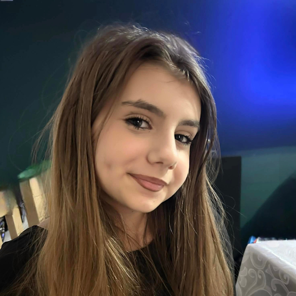 Fundacja DKMS Fundacja DKMS