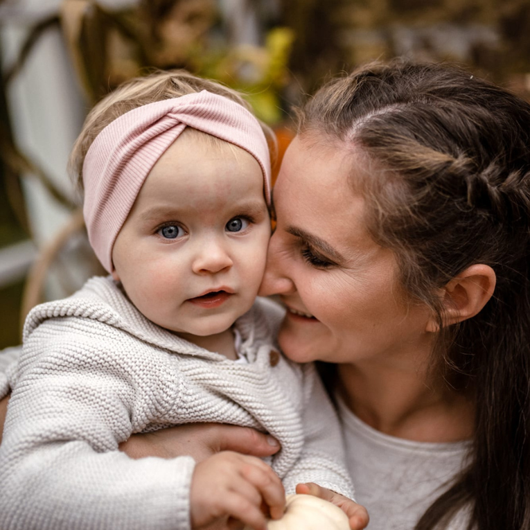 Fundacja DKMS - Byłam gotowa pomóc mojemu „bliźniakowi genetycznemu”, teraz jednak sama takiej pomocy potrzebuję Fundacja DKMS - Byłam gotowa pomóc mojemu „bliźniakowi genetycznemu”, teraz jednak sama takiej pomocy potrzebuję