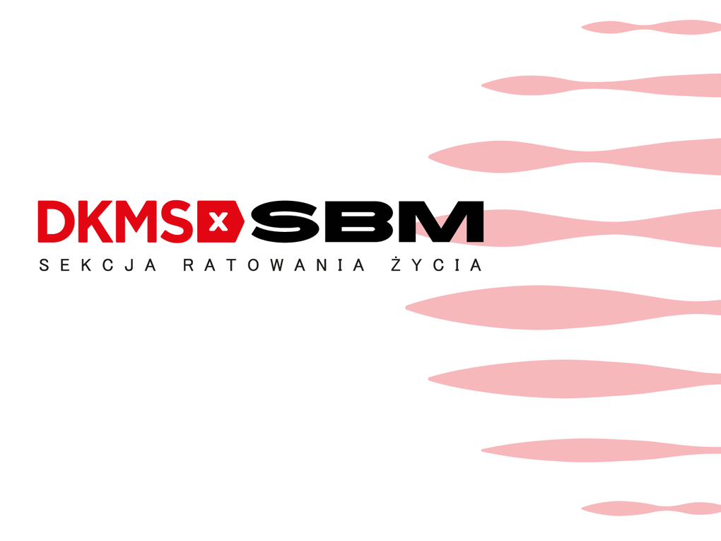 Sekcja ratowania życia Sekcja ratowania życia