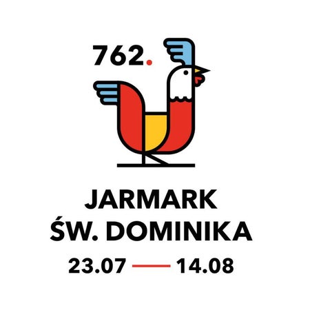 Jarmark Dominikański