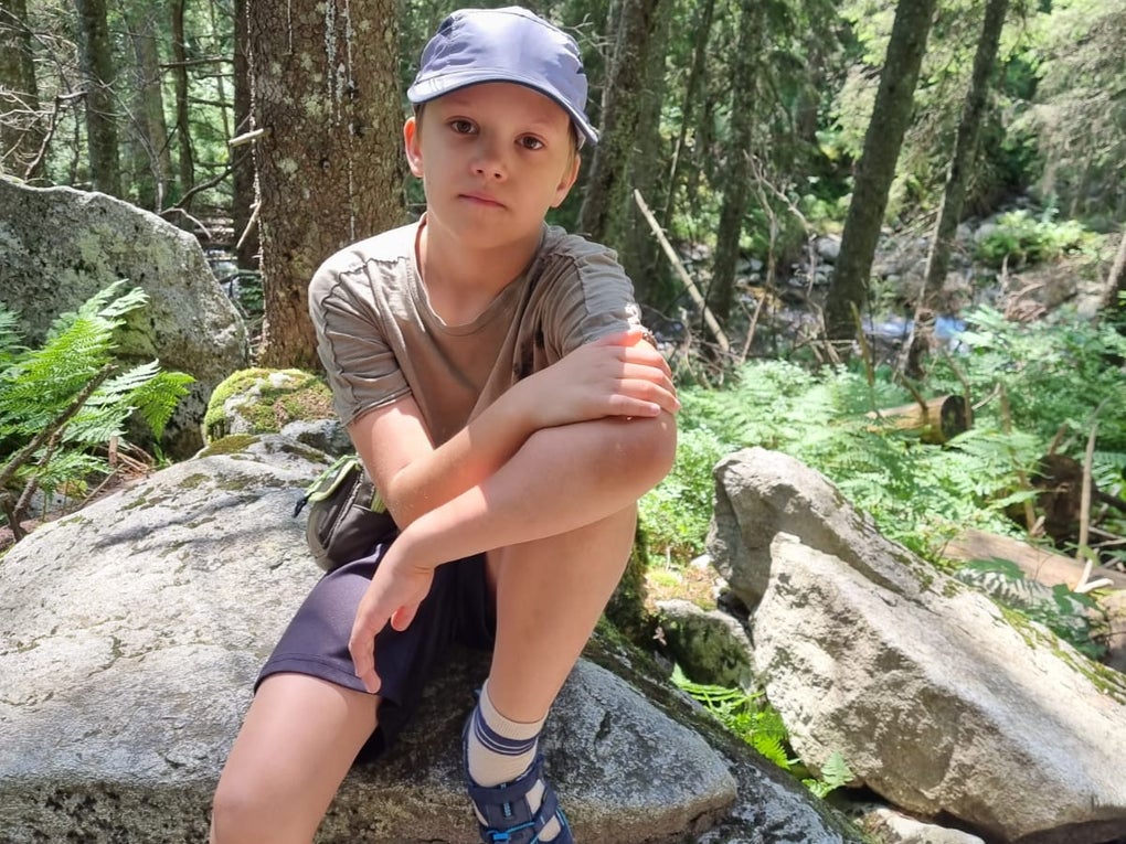 Marcel Żarczyński Marcel Żarczyński