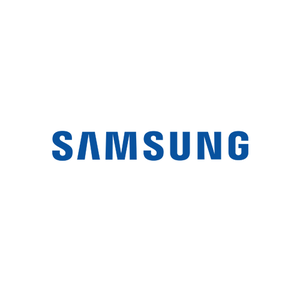 Samsung partner Fundacji DKMS