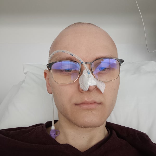 Jakub Goraj Jakub Goraj