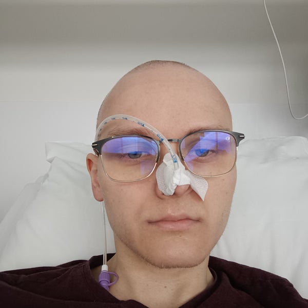 Jakub Goraj Jakub Goraj