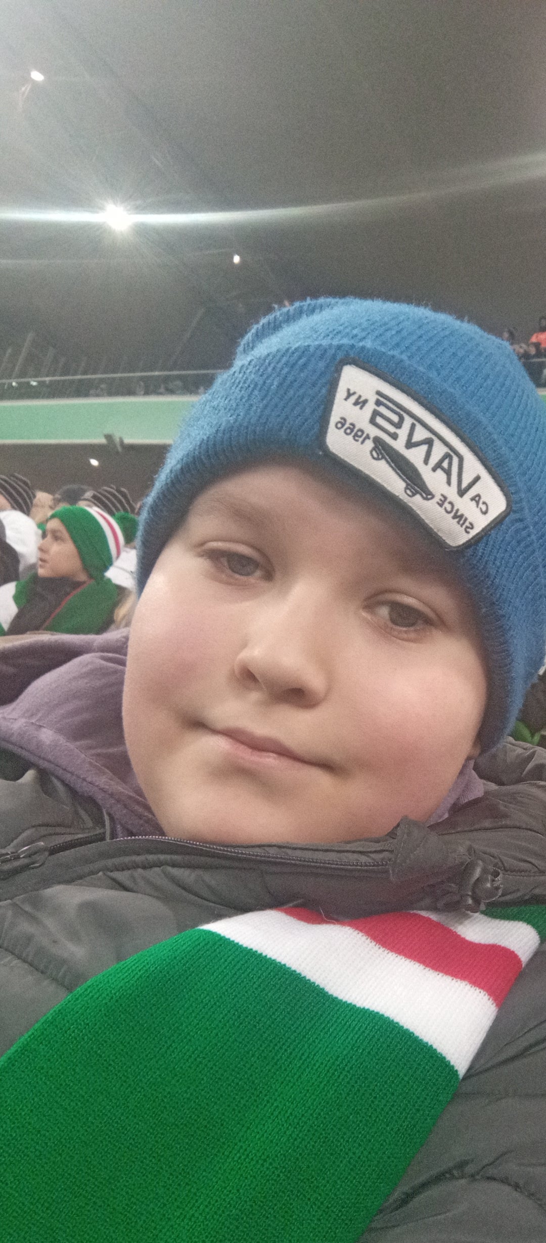 Jan Reszka Jan Reszka