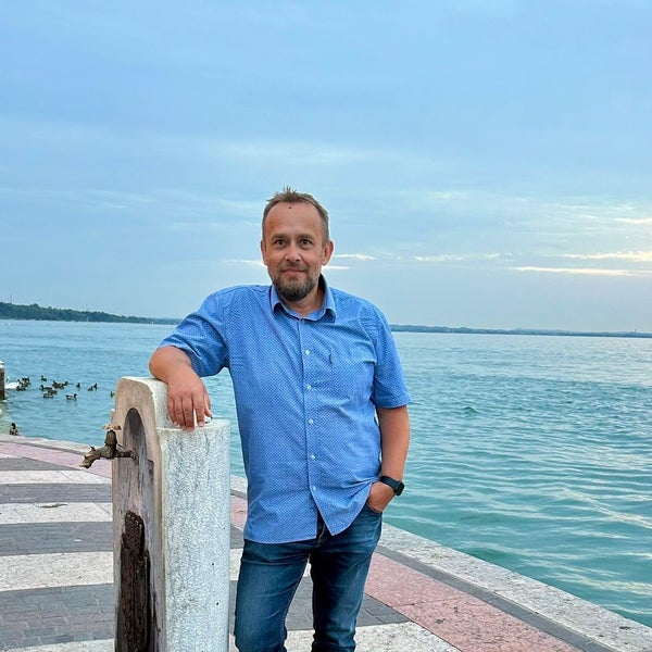 Marzę aby żyć. Marzę aby być zdrowy. Marzę aby żyć. Marzę aby być zdrowy.