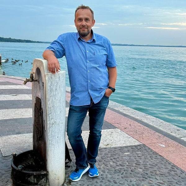 Marzę aby żyć. Marzę aby być zdrowy. Marzę aby żyć. Marzę aby być zdrowy.