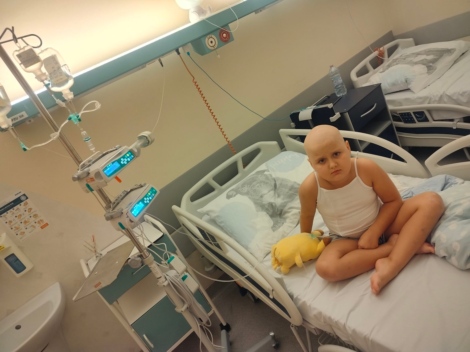 Asia Bednarek Asia Bednarek