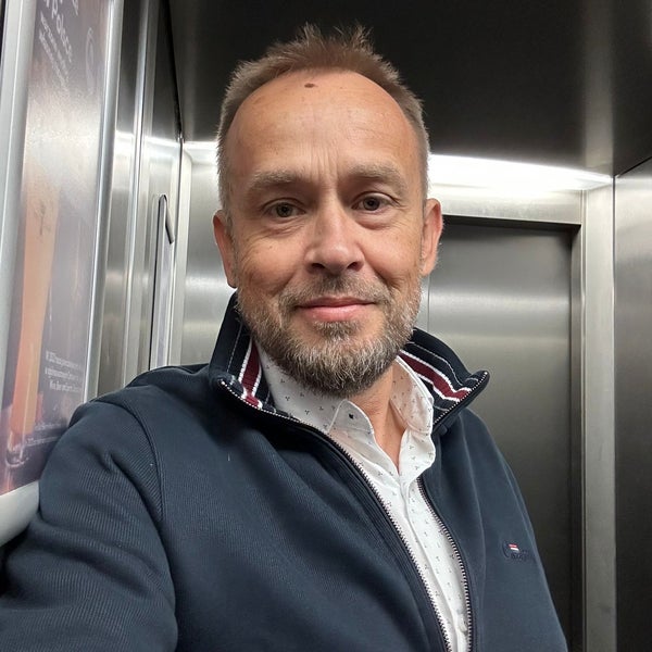 Marzę aby żyć. Marzę aby być zdrowy. Marzę aby żyć. Marzę aby być zdrowy.