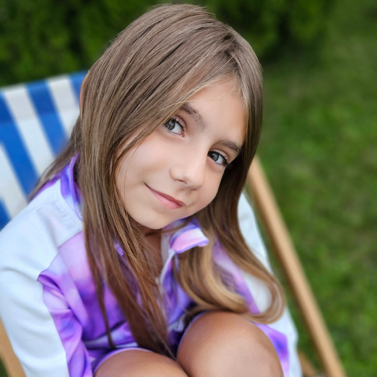 Fundacja DKMS Fundacja DKMS