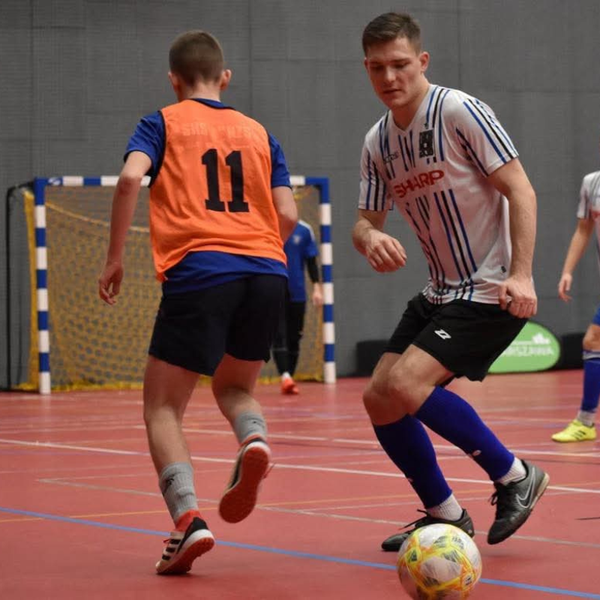 Każdy dzień to nadzieja, że ktoś się znajdzie. Każdy dzień to nadzieja, że ktoś się znajdzie.