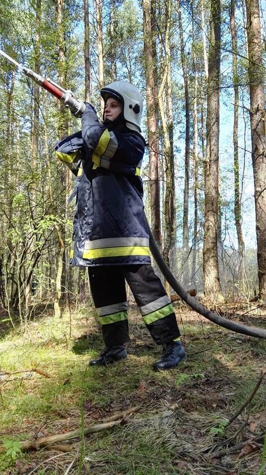 Monika Kozieja Monika Kozieja