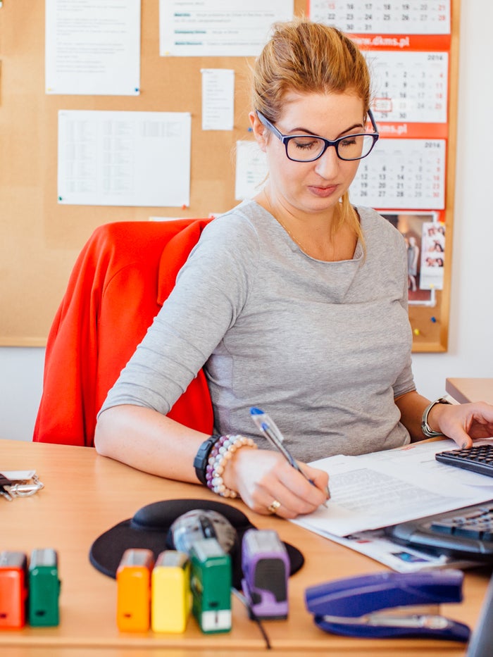 Sprawozdania finansowe i merytoryczne Sprawozdania finansowe i merytoryczne