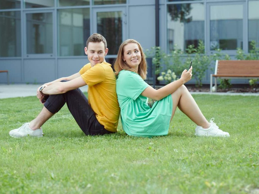 Nowy Level Pomagania Nowy Level Pomagania