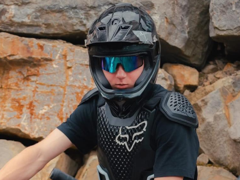 Fundacja DKMS Fundacja DKMS