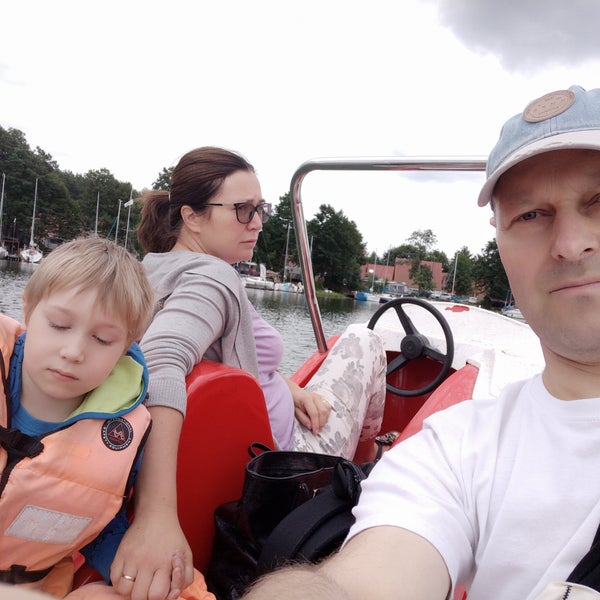 Fundacja DKMS Fundacja DKMS