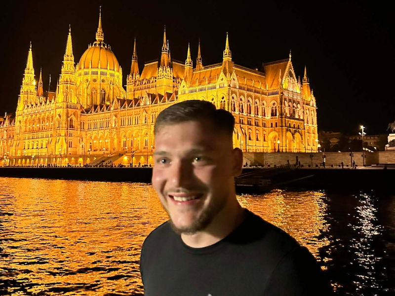 Fundacja DKMS Fundacja DKMS