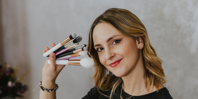 Fundacja DKMS Fundacja DKMS