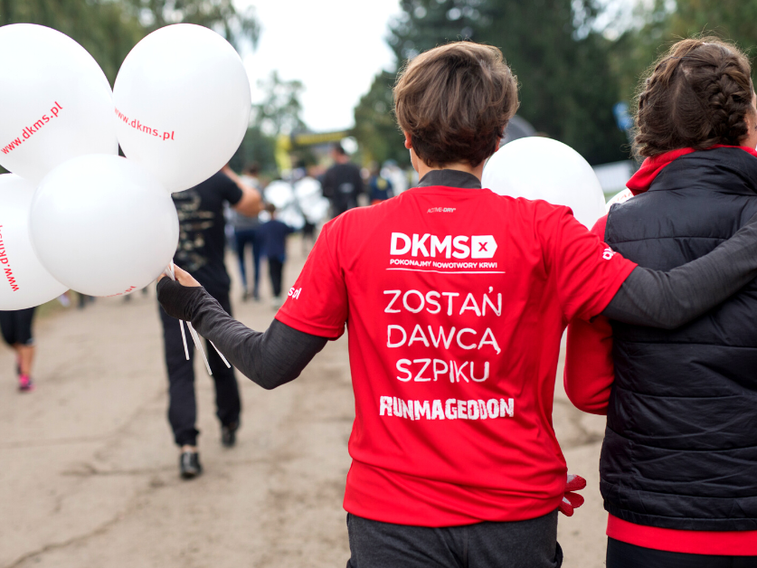 Runmageddon Runmageddon