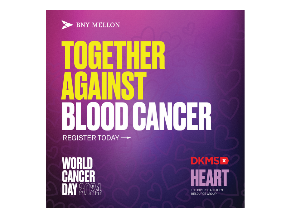 BNY MELLON BNY MELLON