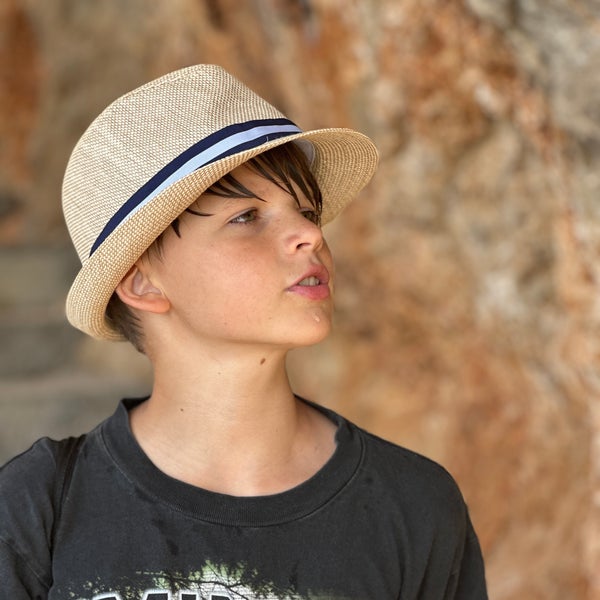 Szymon Dolecki Szymon Dolecki