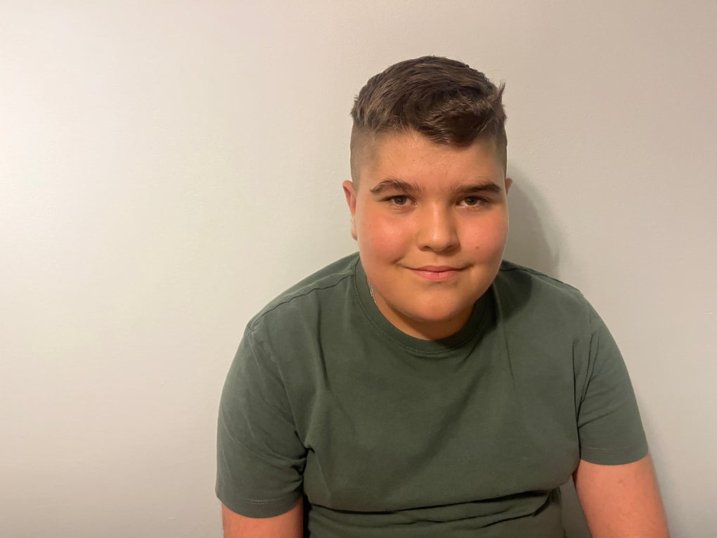 Jan Reszka Jan Reszka