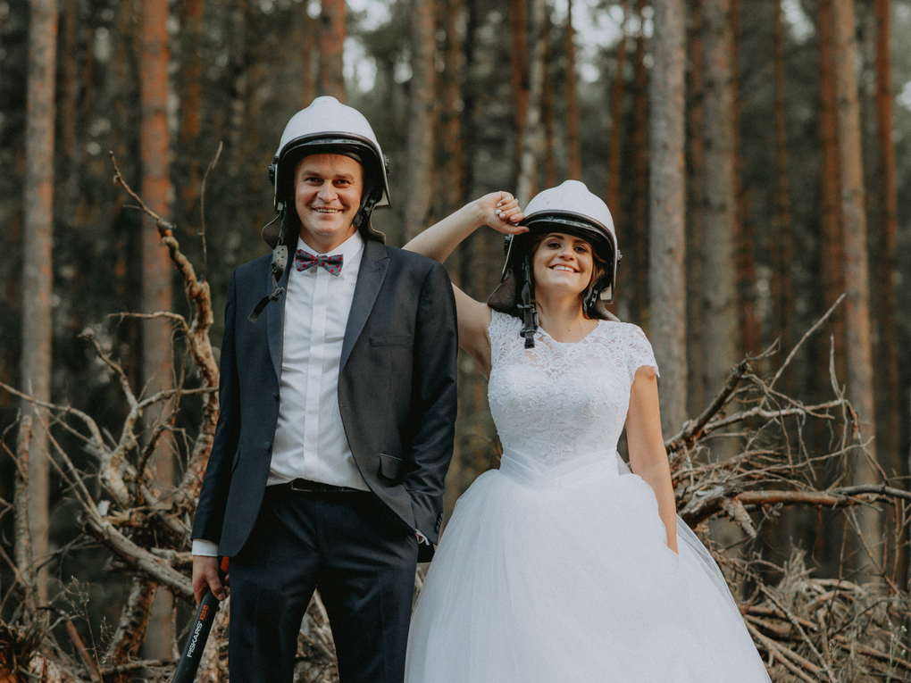 Monika Kozieja Monika Kozieja