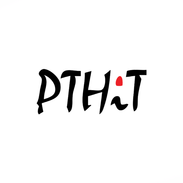 PTHiT partner DKMS