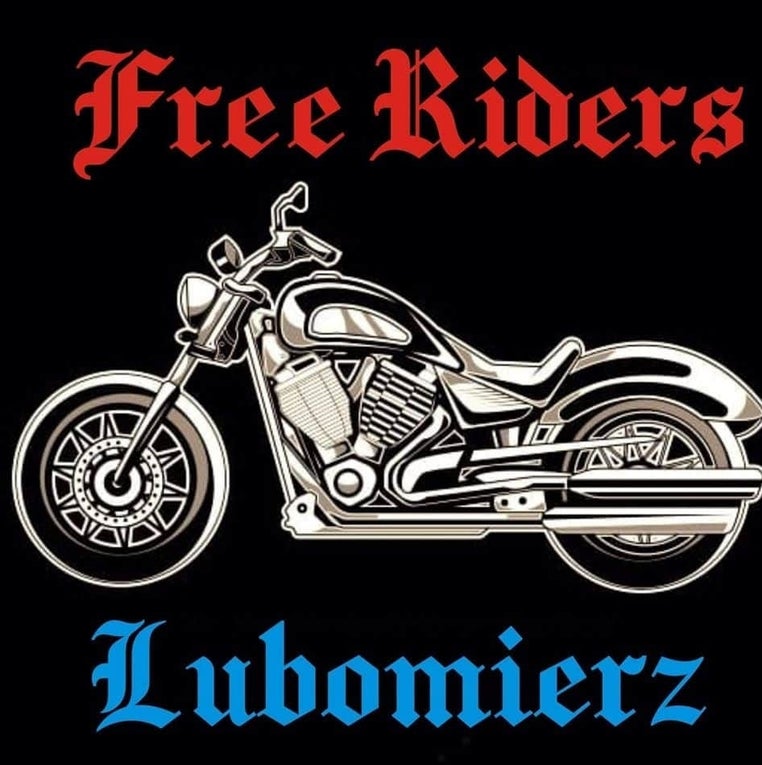 Free Riders Free Riders