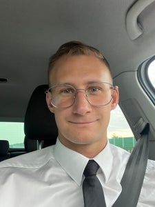 Konrad Rzeźniczak Konrad Rzeźniczak