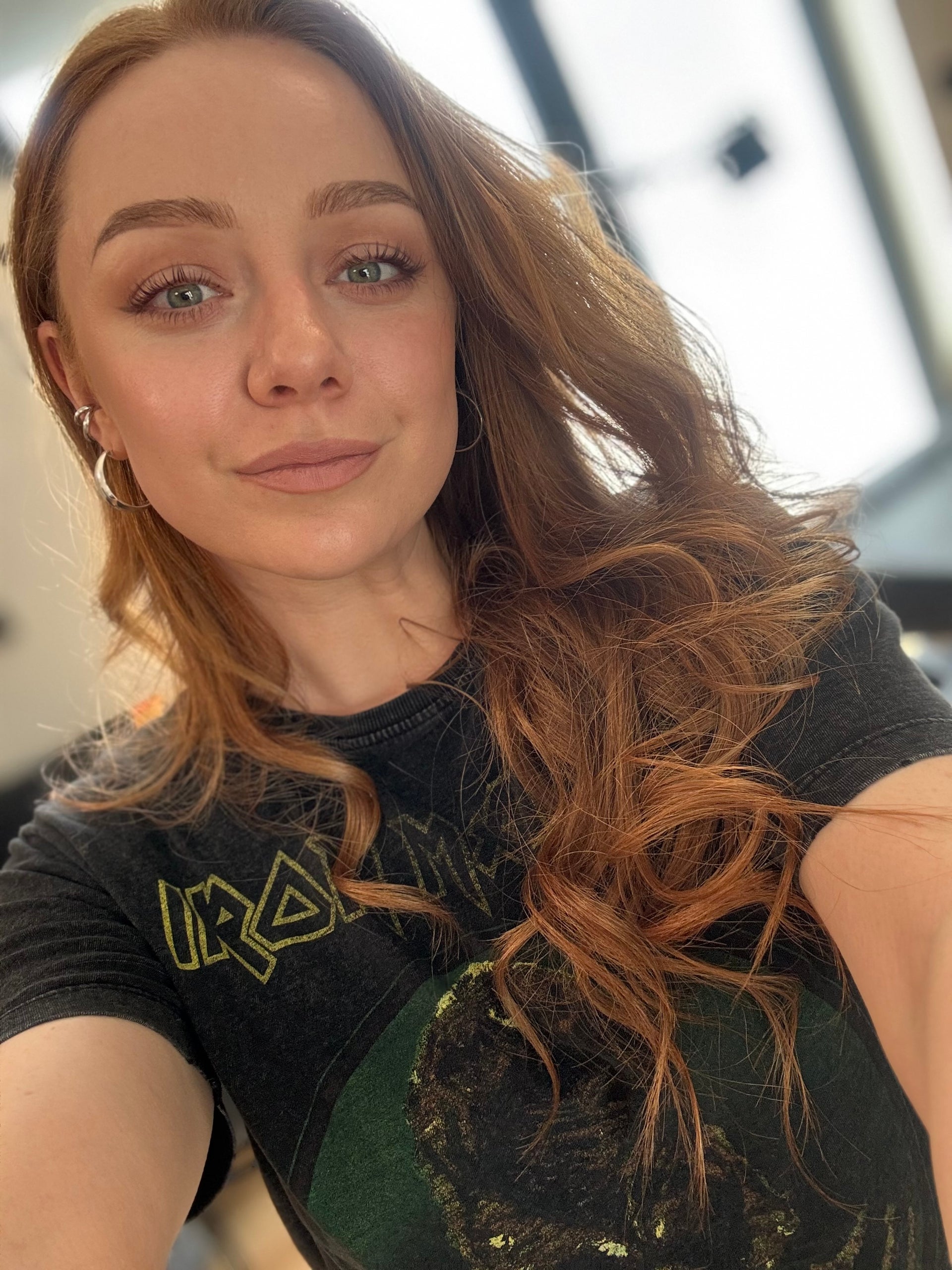 Paulina Pietrzak Paulina Pietrzak