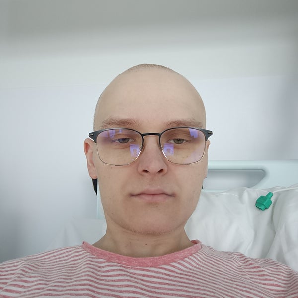 Jakub Goraj Jakub Goraj