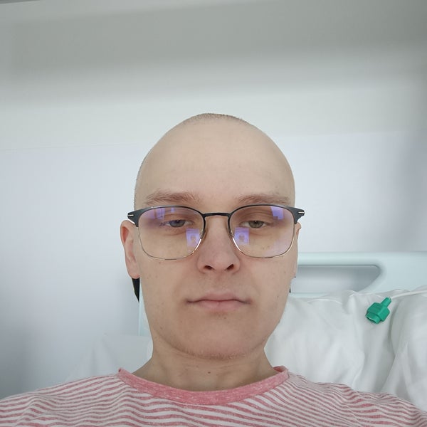 Jakub Goraj Jakub Goraj