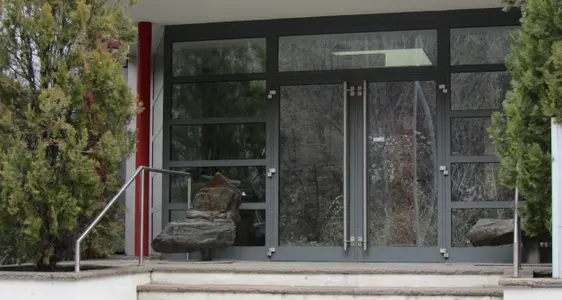 Beratung für Bürger, Firmen und Landesämter