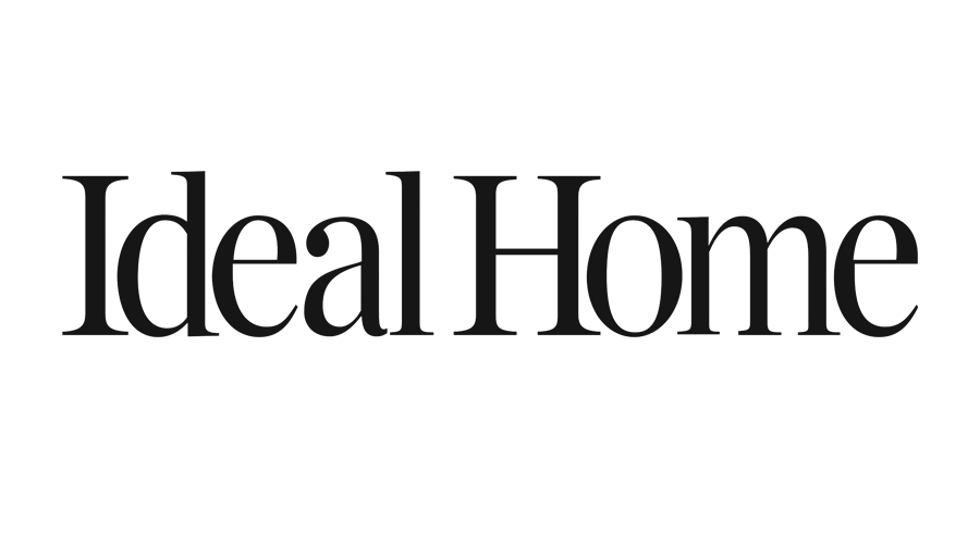 Ideal Home, INEOS Hygienics in the media