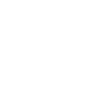 telephone symbol