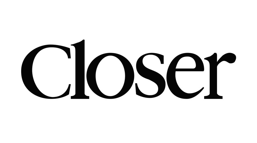 Closer logo, INEOS Hygienics in the media
