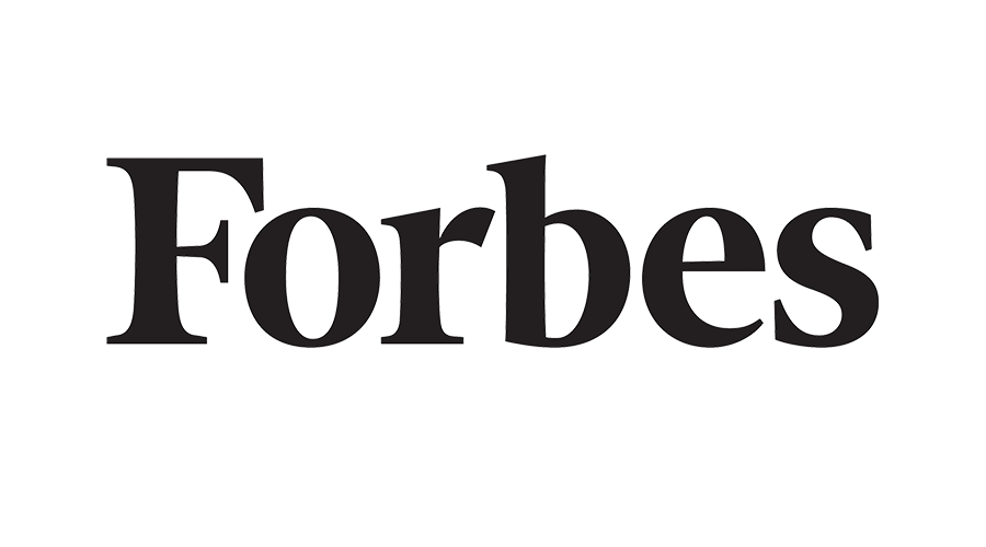 Forbes, INEOS Hygienics in the media