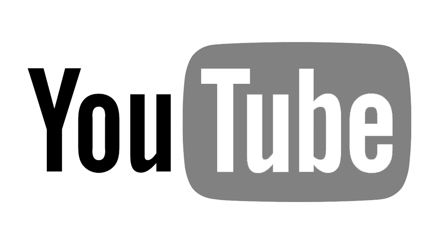YouTube logo, INEOS Hygienics in the media