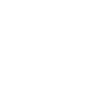 INEOS line symbol logo